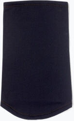 Ciele Athletics UHCollar UHCollar árnyékolt kémény