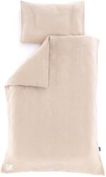 Träumeland Musselin Beige