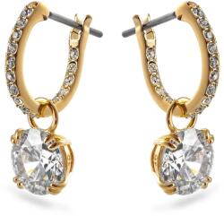 Swarovski 5638802