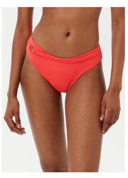 Selmark női alsó, BL402, Poliamid/Elasztán, L INTL, Corai (0000305024473_L)