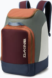 Dakine Sícipőtartó hátizsák Dakine Boot Pack 50 l High Sierra