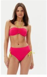 Chantelle Női fürdőmelltartó Chantelle, C22JPK 07J, Poliamid/Elasztán, XL INTL, Rózsaszín (0000304894398_XL)