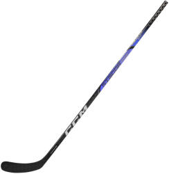 CCM Ribcor Trigger 9K Senior Kompozit hokiütő P90TM jobb kéz lefelé, flex 85