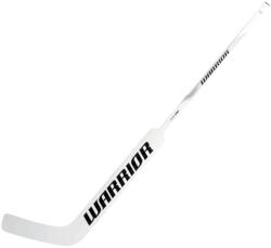 Warrior Sports Swagger LA Kings Youth Fa kapus hokiütő 20 hüvelyk, L (Regular)