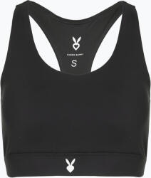 Cardio Bunny Sportmelltartó Cardio Bunny HCB-425 black