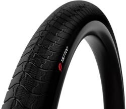 Vittoria Külső TATTOO II 26x2.3 (58-559) fekete rig. OEM - bringaboard