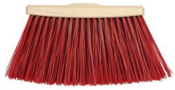 Vorel PVC seprű, hossza 500 mm, farok nélkül (35874)