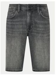 s. Oliver Férfi farmer, s. Oliver, 303486730, Pamut/Poliészter, 30 US, Szürke (0000303486730_30)