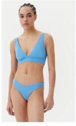 Maaji női alsó, PT3304SCC026, Újrahasznosított poliészter, M INTL, Kék (0000305272614_M)