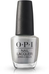 OPI Nail Lacquer OPI’m Frosted 15 ml