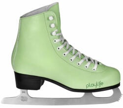 Powerslide Classic Fresh Mint Női korcsolya