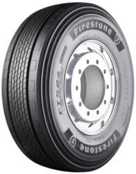 Firestone FT524 385/55R22, 5 160K