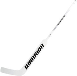 Warrior Sports Swagger Pro LA Kings Intermediate Fa kapus hokiütő 23 hüvelyk, L (Regular)