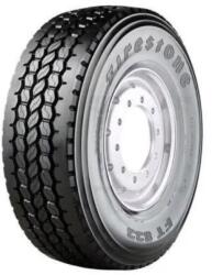 Firestone FT833 385/65R22, 5 160K