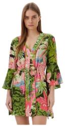 Maaji ruha, többszínű, viszkóz, Többszínű, M (0000305166241_M)