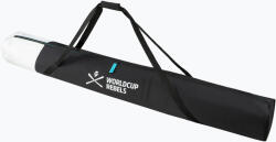 HEAD Sízsák HEAD Rebels Single Skibag 180cm black/white