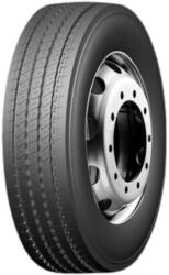 Crosswind CWRS03 315/60R22, 5 152/148L 16PR