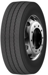 Crosswind CWHT02 215/75R17, 5 135/133J 16PR