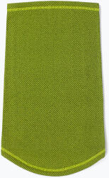 Ciele Athletics UHCollar lime zöld balaclava