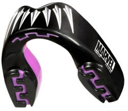 SAFEJAWZ Marvel The Black Panther Senior Fogvédő