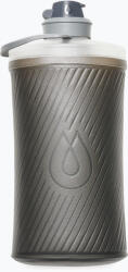 Hydrapak Palack HydraPak Flux 1500 ml mammoth grey