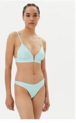 Maaji női úszómelltartó, PT3842SLG001, újrahasznosított poliészter, M INTL, türkiz (0000305272997_M)