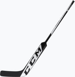 CCM Extreme Flex Ifjúsági jégkorong kapus hokiütő fekete