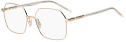 HUGO BOSS HG 1382 DDB 54 Női szemüvegkeret (optikai keret)