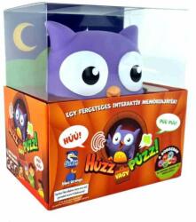 Gémklub Húzz vagy púzz! társasjáték (BLU34867)