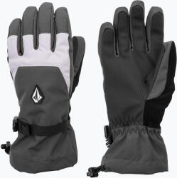 Volcom Női snowboardkesztyűk Volcom V. Snow Over lavender aura