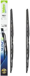 Valeo Silencio 550 mm 574274