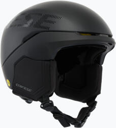 Dainese Sísisak Dainese Nucleo MIPS matt stretch limo/black