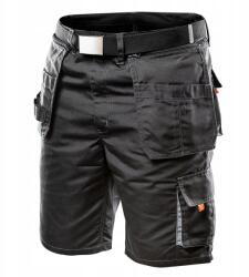 NEO TOOLS HD 81-270-LD