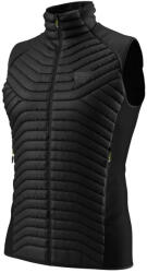 Dynafit Speed Insulation Vst M férfi téli mellény L / fekete