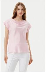 Imperial női blúz, RFZ5JDG, Poliészter, S INTL, Rózsaszín (0000305469434_S)