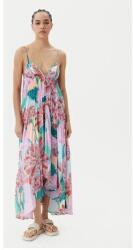 Maaji női nyári ruha, PT2575CLD001, Poliészter/Újrahasznosított poliészter, S INTL, Többszínű (0000305166753_S)