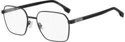 HUGO BOSS HB 1835 003 56 Férfi szemüvegkeret (optikai keret)