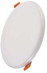 EMOS Süllyesztett LED panel 13, 5W 1250lm, hidegfehér - EMOS ZV1142 (ZV1142)