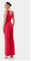 Rinascimento női overál, CFC0019844002, Poliészter, S INTL, Rózsaszín (0000305418739_S)