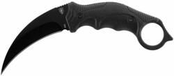 Umarex Elite Force EF717 5.0980 Karambit kés, tok