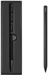Onyx BOOX InkSpire active stylus - Tab X C, fekete (EBPBX1212)