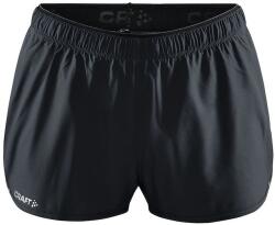 Craft Női sport rövidnadrág Craft ADV ESSENCE 2" W fekete 1908781-999000 - S