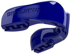 SAFEJAWZ Intro Series Blue Junior Fogvédő