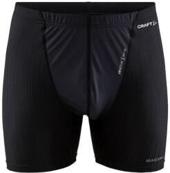 Craft Férfi boxer nadrág Craft ACTIVE EXTREME X WIND BOXER fekete 1909694-999985 - XL