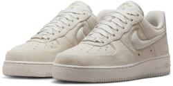 Nike Női tornacipők Nike AIR FORCE 1 '07 W fehér HV4406-001 - EUR 42, 5 | UK 8 | US 10, 5