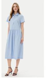 JOOP! női ing, 10018868 30046639, Pamut/Poliamid, 36 EU, Világoskék (0000305192813_36)