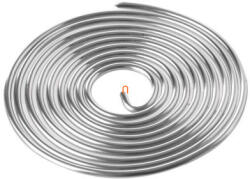 EMOS Forrasztó ón (A5401) - lumenet