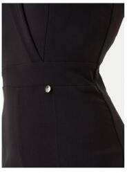 Rinascimento női overál, CFC0019922002, Poliészter, L INTL, Fekete (0000305418760_L)