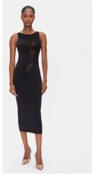 Wolford női ruha, 57176, Poliamid/Elasztán, S INTL, Fekete (0000305127259_S)