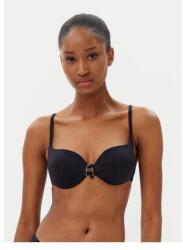 Selmark Női fürdőmelltartó Selmark, BL417, Poliamid/Elasztán, 75C EU, Fekete (0000305024565_75C)